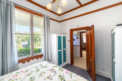 Photo of property in 45 Worksop Road, Masterton, 5810