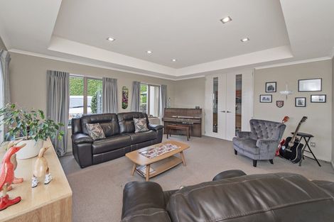 Photo of property in 1630 Clintons Road, Darfield, 7571