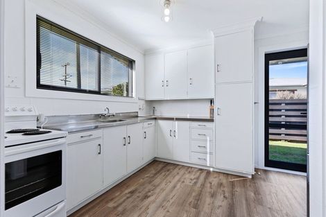 Photo of property in 29 Collingwood Street, Judea, Tauranga, 3110