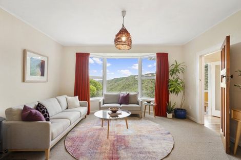 Photo of property in 181 Karepa Street, Brooklyn, Wellington, 6021