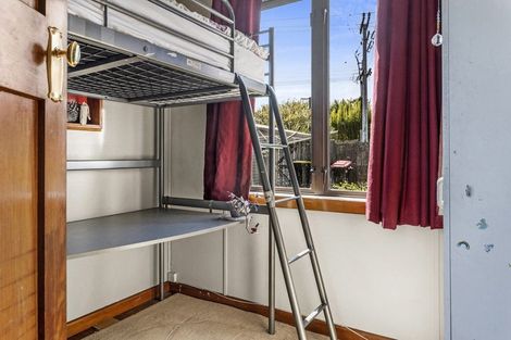 Photo of property in 81 Dunns Avenue, The Pines Beach, 7630