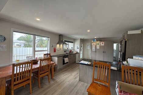 Photo of property in 110 Clayton Avenue, Otara, Auckland, 2023