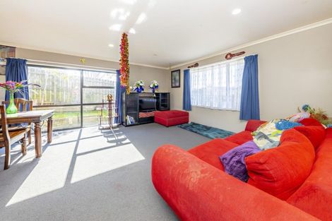 Photo of property in 45 Robert Ross Place, Clendon Park, Auckland, 2103