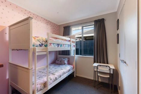 Photo of property in 158 Doncaster Drive, Papamoa Beach, Papamoa, 3118