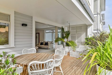 Photo of property in 157 Hibiscus Drive, Orewa, 0931