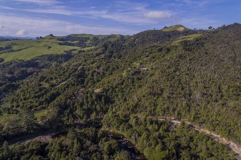 Photo of property in 595 Rangihau Road, Coroglen, Whitianga, 3591