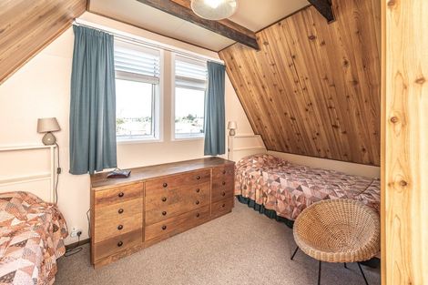 Photo of property in 13 Durham Road, Springvale, Whanganui, 4501