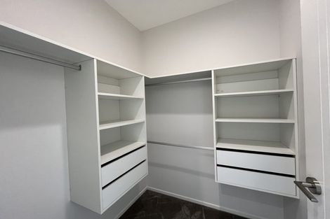 Photo of property in 1 Archibald Lane, Opaheke, Papakura, 2113