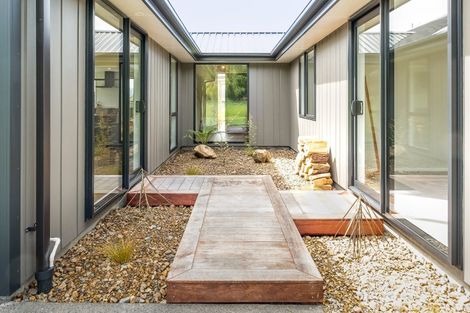 Photo of property in 9 Percival Close, Hanmer Springs, 7334