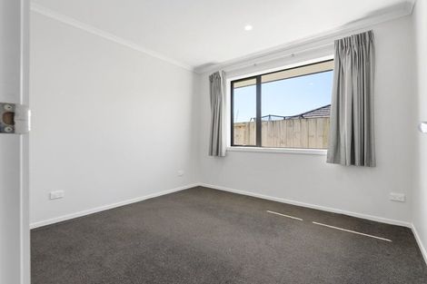 Photo of property in 12 Branca Close, Fitzroy, Hamilton, 3206