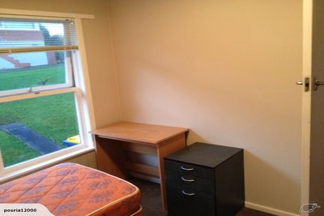 Photo of property in 54 Church Street, Northcote Point, Auckland, 0627