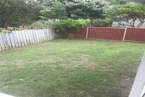 Photo of property in 25c Redmond Street, Judea, Tauranga, 3110