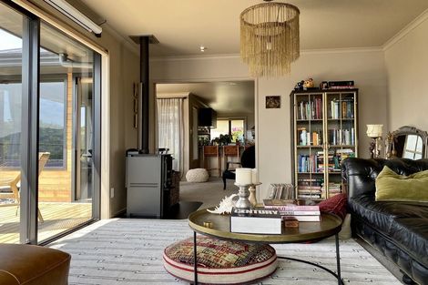 Photo of property in 76 Seaton Road, Portobello, Dunedin, 9014