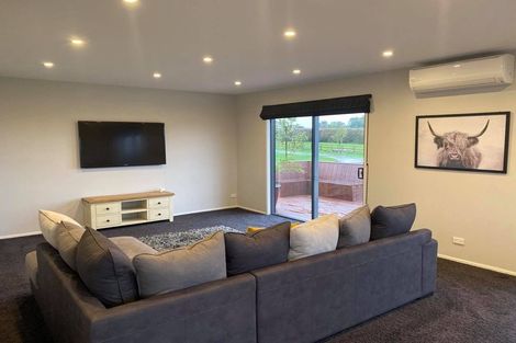 Photo of property in 325 Durham Road, Norfolk, Inglewood, 4388