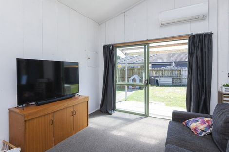 Photo of property in 509a Gladstone Road, Te Hapara, Gisborne, 4010