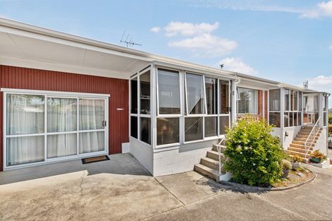 Photo of property in 3/61 Cook Street, Howick, Auckland, 2014