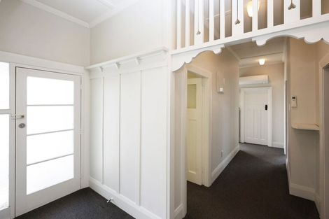 Photo of property in 57 Tees Street, South Hill, Oamaru, 9400