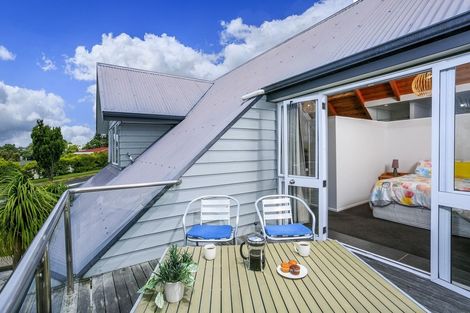 Photo of property in 154 Oaktree Avenue, Browns Bay, Auckland, 0630