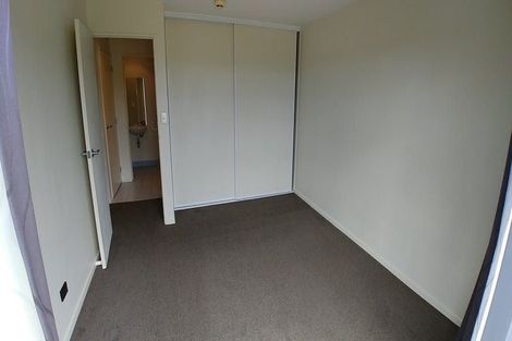Photo of property in 4j/17 Crown Lynn Place, New Lynn, Auckland, 0600