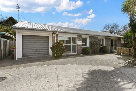 Photo of property in 7 Dale Place, St Andrews, Hamilton, 3200