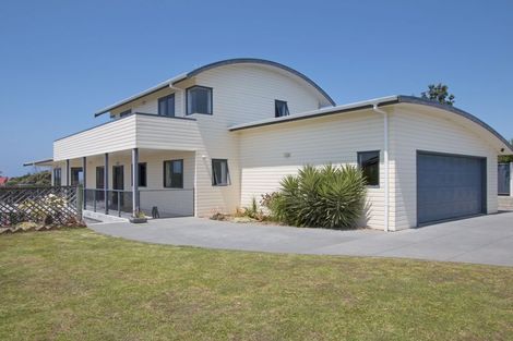 Photo of property in 9 Citrus Avenue, Waihi Beach, 3611