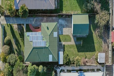 Photo of property in 89 Redwood Street, Redwoodtown, Blenheim, 7201