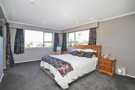 Photo of property in 82 Kildare View, Waikiwi, Invercargill, 9810