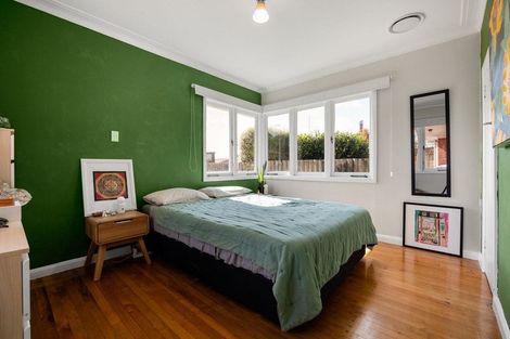 Photo of property in 85 Thompson Street, Leamington, Cambridge, 3432