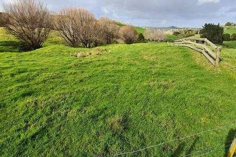 Photo of property in 209 Doctors Hill Road, Maungaturoto, 0588