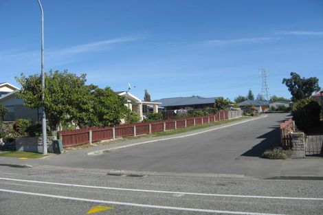 Photo of property in 142 Morgans Road, Marchwiel, Timaru, 7910