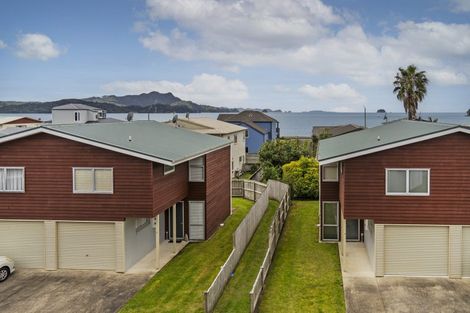 Photo of property in 38/18 Eyre Street, Whitianga, 3510