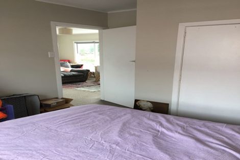 Photo of property in 1/32 Simkin Avenue, St Johns, Auckland, 1072