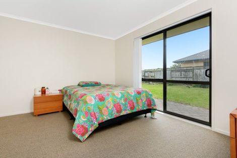 Photo of property in 7 Waterside Drive, Pyes Pa, Tauranga, 3112