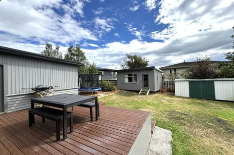Photo of property in 34 Christie Street, Balclutha, 9230