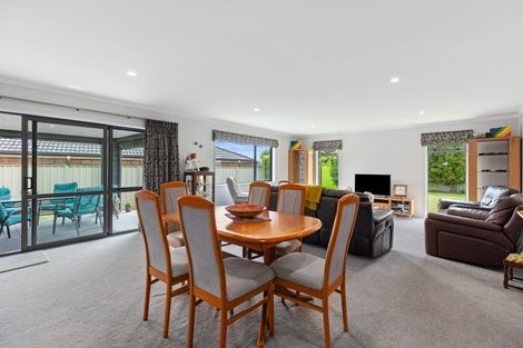 Photo of property in 64 Conway Road, Paengaroa, Te Puke, 3189