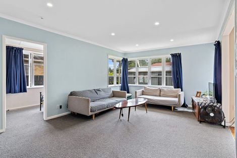 Photo of property in 44 Churchill Avenue, Maeroa, Hamilton, 3200