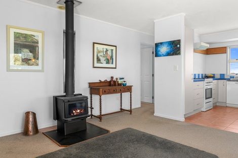 Photo of property in 347 Campbell Road, Parua Bay, Onerahi, 0192