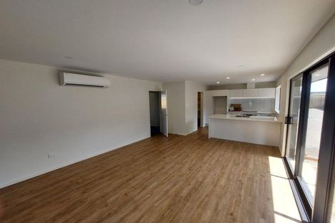 Photo of property in 507 Springston Rolleston Road, Rolleston, 7615