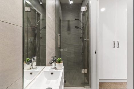 Photo of property in 21 Marumaru Lane, Manurewa, Auckland, 2102