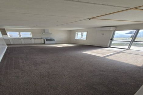 Photo of property in 76 Clyde Street, Tokoroa, 3420