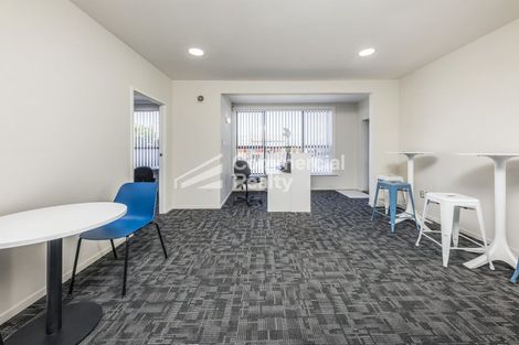 Photo of property in 6/220 Great South Road, Takanini, 2112