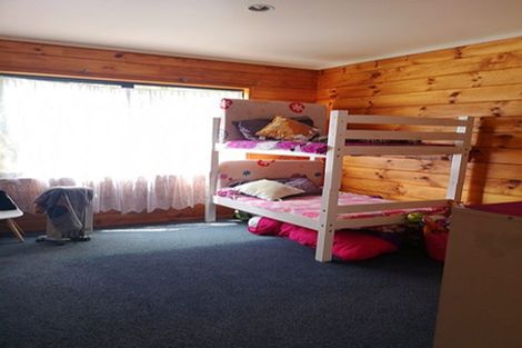 Photo of property in 146 Gray Avenue, Papatoetoe, Auckland, 2024