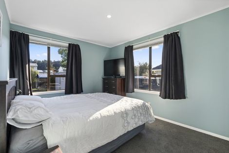 Photo of property in 312 Stokes Valley Road, Stokes Valley, Lower Hutt, 5019