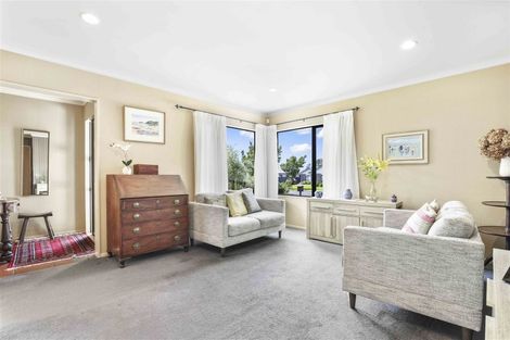 Photo of property in 17 Aldona Place, Fairview Downs, Hamilton, 3214