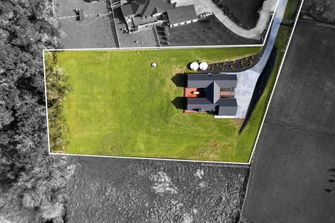 Photo of property in 18 Cellar Close, Te Kauwhata, 3782