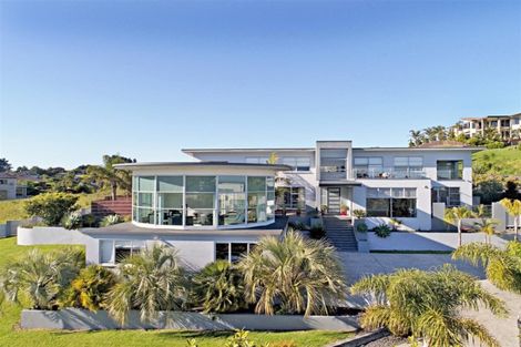 Photo of property in 776 Redoubt Road, Flat Bush, Auckland, 2019