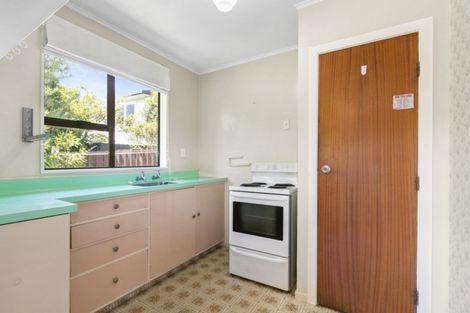 Photo of property in 9a City View Grove, Harbour View, Lower Hutt, 5010