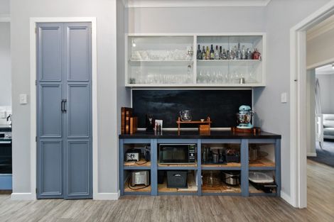 Photo of property in 1575 Kihikihi Road, Te Awamutu, 3800