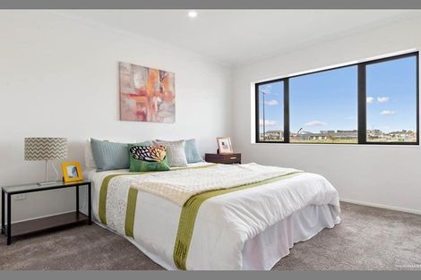 Photo of property in 123 Belmont Road, Pukekohe, 2120