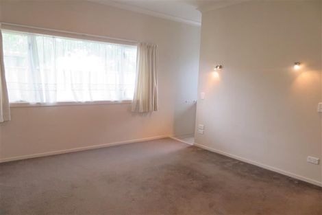 Photo of property in 804b Outram Road, Akina, Hastings, 4122